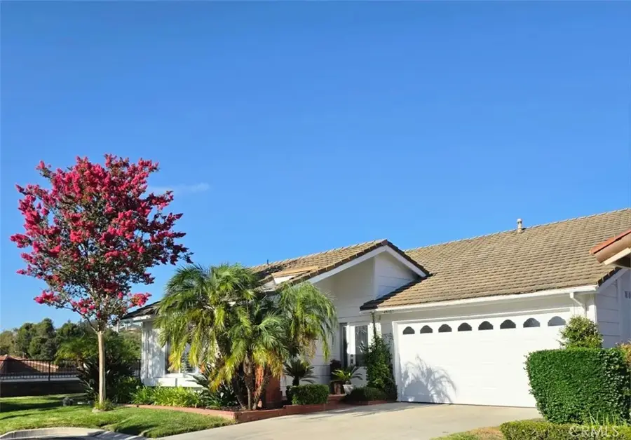 28383 Alava, Mission Viejo, CA 92692 - #2