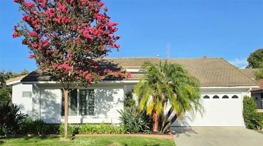 28383 Alava, Mission Viejo, CA 92692 - #3