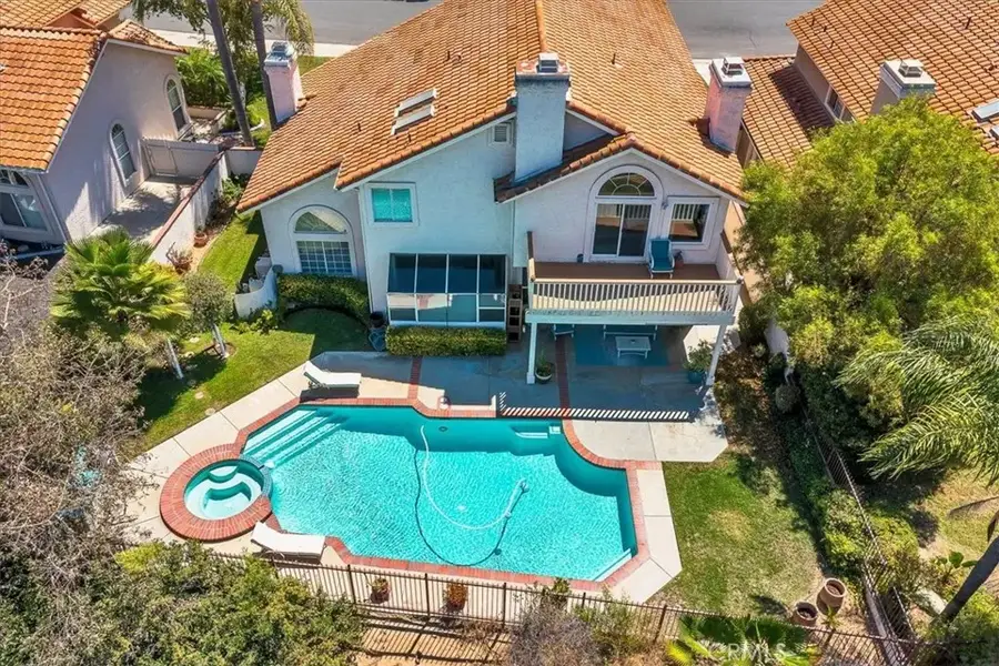 31562 Paseo Goleta, Temecula, CA 92592 - #2