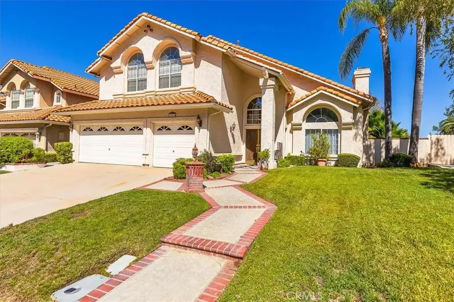 31562 Paseo Goleta, Temecula, CA 92592 - #3