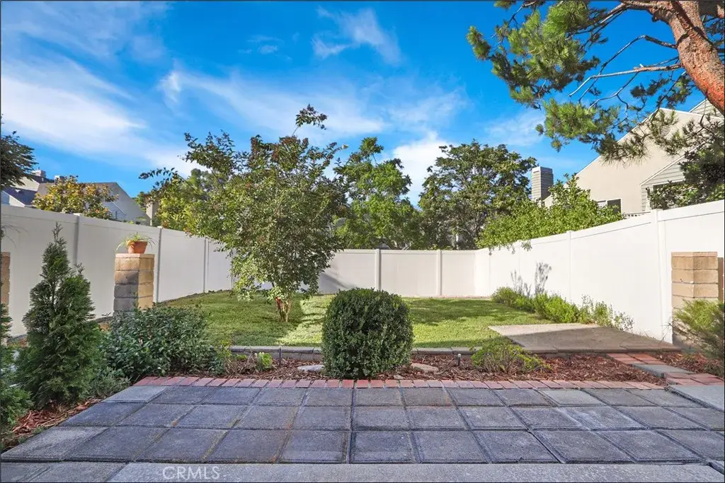 9 Hillrose, Aliso Viejo, CA 92656 - #1