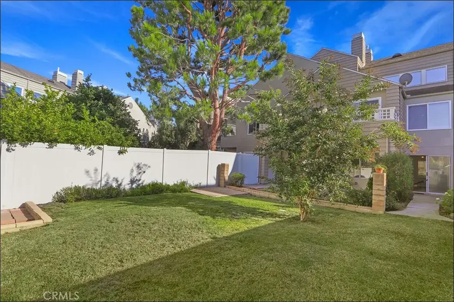 9 Hillrose, Aliso Viejo, CA 92656 - #3