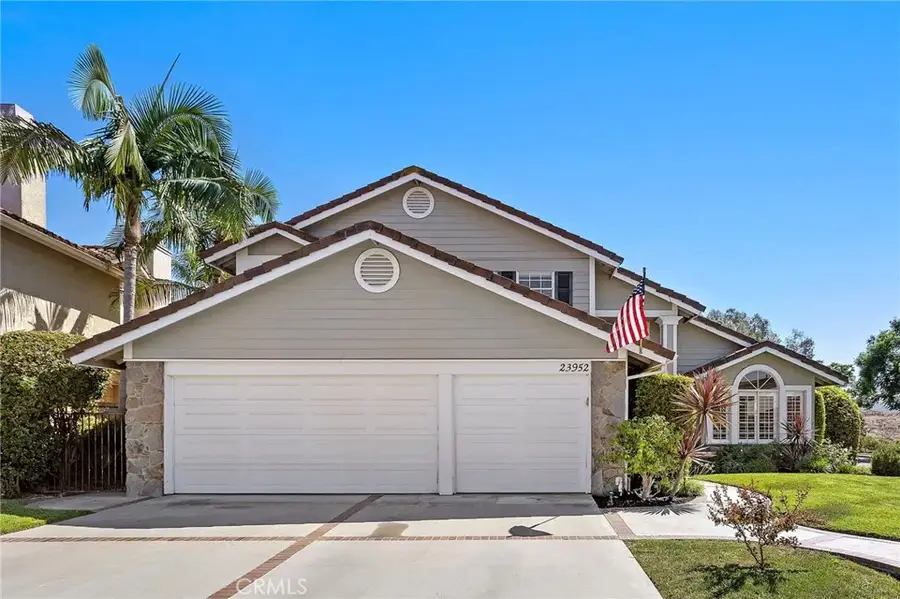 23952 Cormorant, Laguna Niguel, CA 92677 - #2