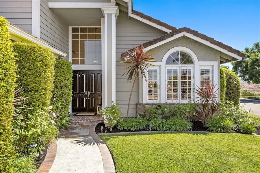 23952 Cormorant, Laguna Niguel, CA 92677 - #3