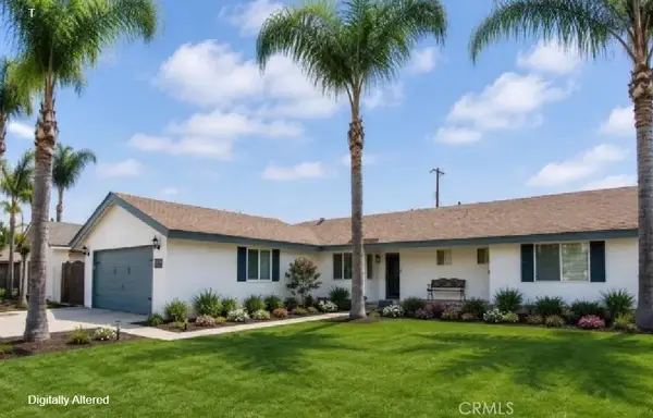 10760 Starlight Court, Riverside, CA 92505