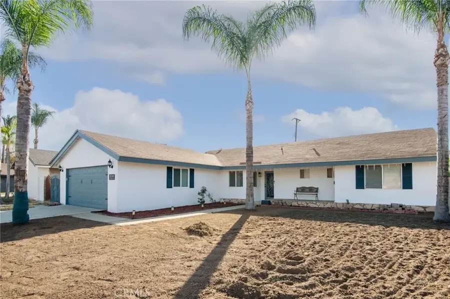 10760 Starlight Court, Riverside, CA 92505 - #2