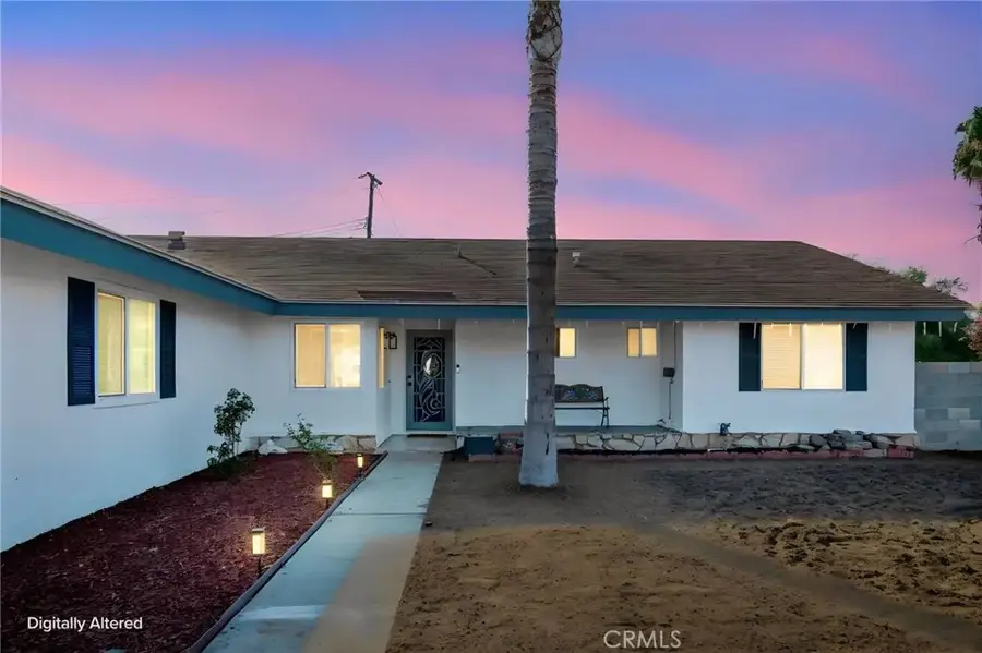 10760 Starlight Court, Riverside, CA 92505 - #3