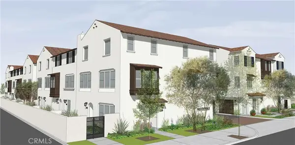 320 Madera Court, Cypress, CA 90630