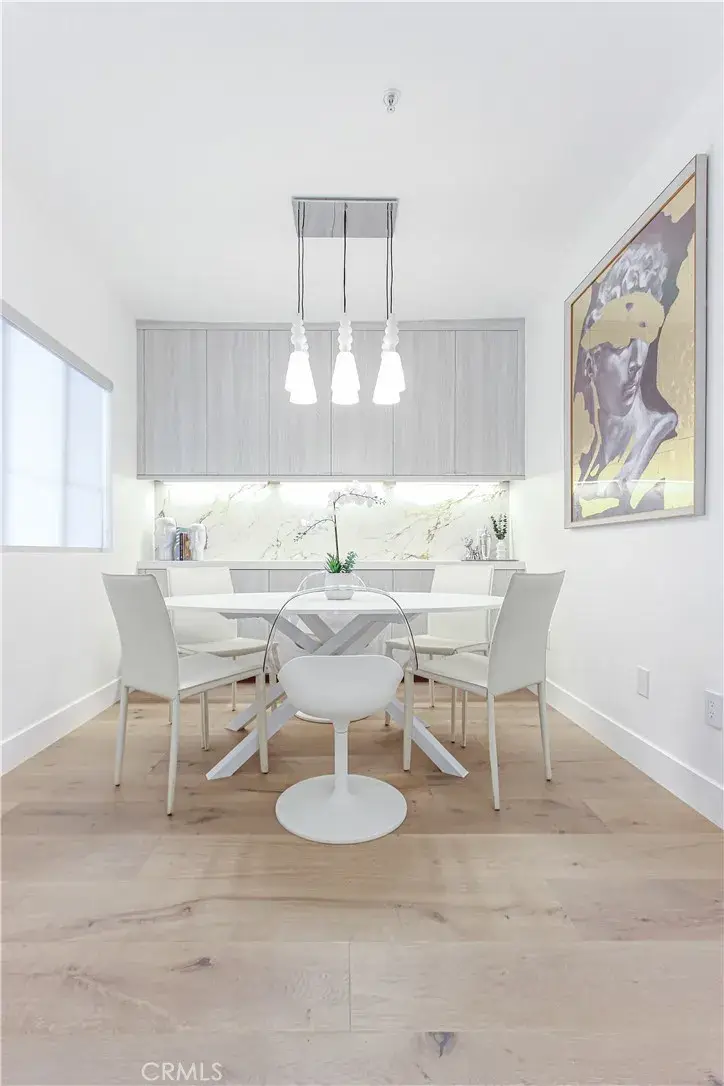 2253 Martin #302, Irvine, CA 92612 - #2