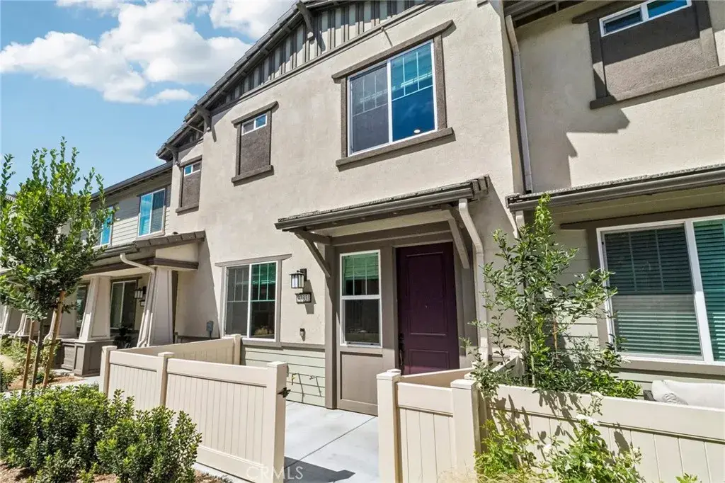32331 Tannat, Temecula, CA 92591 - #1