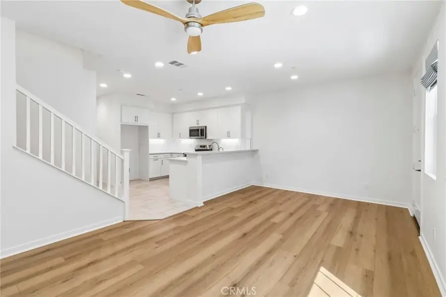 32331 Tannat, Temecula, CA 92591 - #3