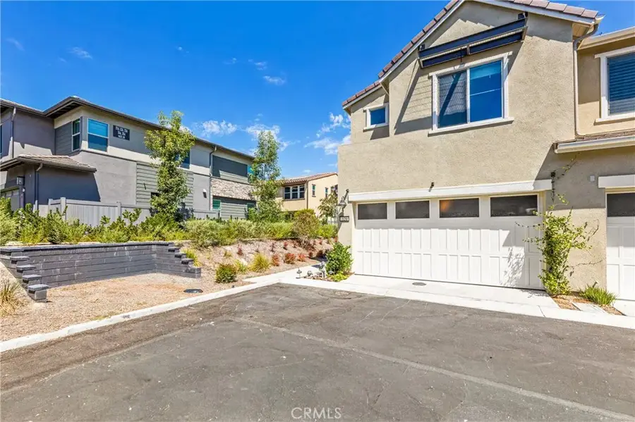329 Moonflower Road, Rancho Mission Viejo, CA 92694 - #2