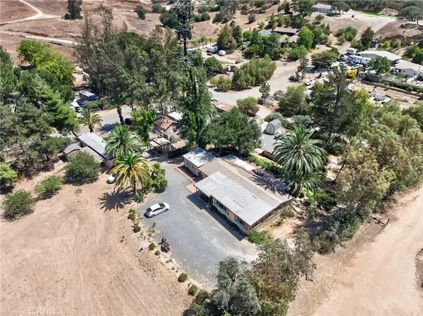 32800 Los Encinos Road, Temecula, CA 92592