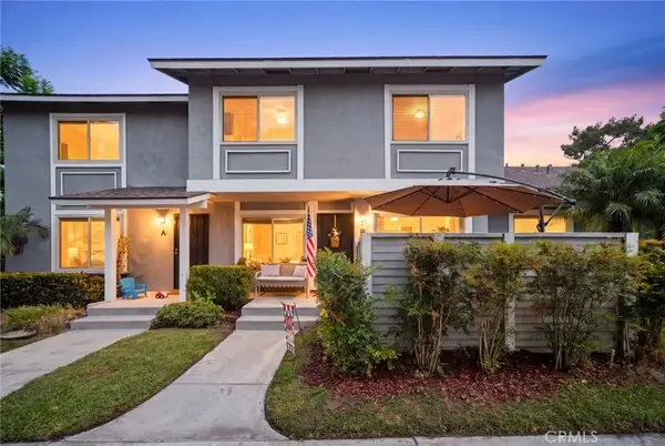 1727 N Willow Woods #B, Anaheim, CA 92807