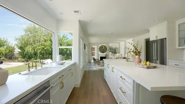 361 S Yorkshire, Anaheim, CA 92808