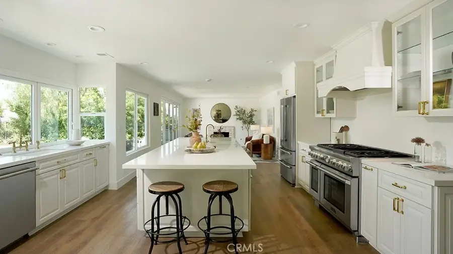 361 S Yorkshire, Anaheim, CA 92808 - #2