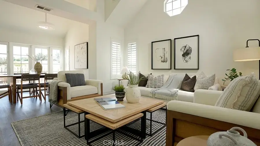 21262 Limber, Mission Viejo, CA 92692 - #2