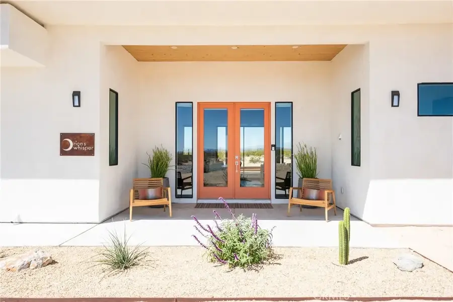64225 Orion, Joshua Tree, CA 92252 - #2