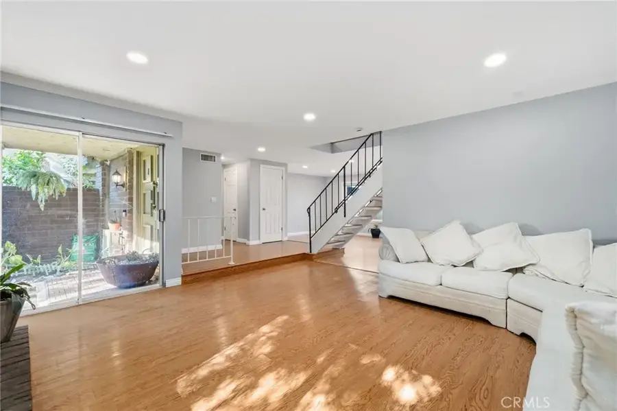 941 S Firwood, Anaheim, CA 92806 - #3