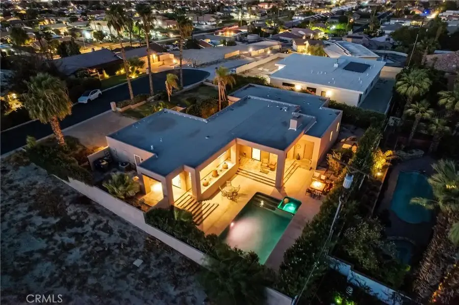 79345 Eisenhower, Indio, CA 92203 - #2