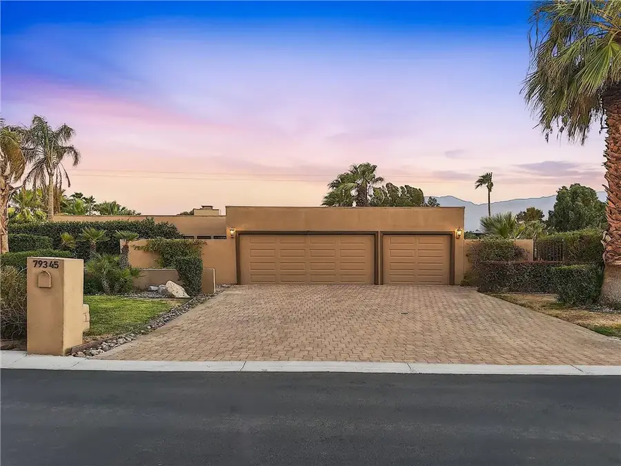 79345 Eisenhower, Indio, CA 92203 - #3
