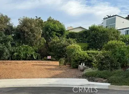 104 Terraza Vista Bahia, San Clemente, CA 92672 - #1