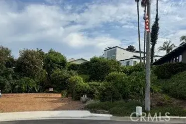 104 Terraza Vista Bahia, San Clemente, CA 92672 - #2
