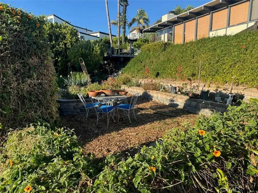 104 Terraza Vista Bahia, San Clemente, CA 92672 - #3