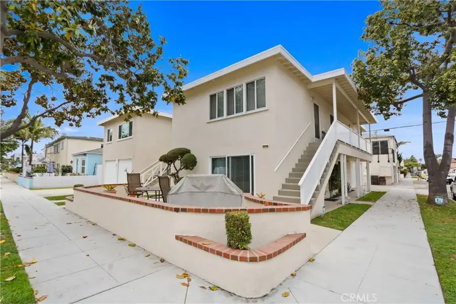 75 Glendora, Long Beach, CA 90803 - #3