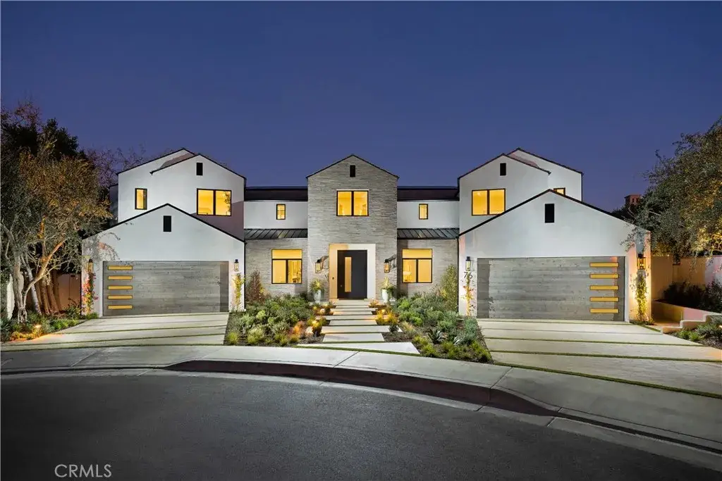 76 Hillcrest Lane, Newport Beach, CA 92660 - #1