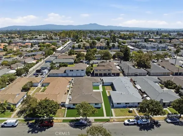 16402 San Jacinto, Fountain Valley, CA 92708
