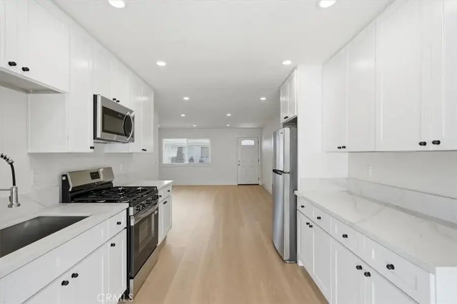16402 San Jacinto, Fountain Valley, CA 92708 - #2
