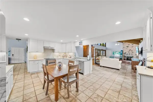 8381 Boothbay Circle, Huntington Beach, CA 92646