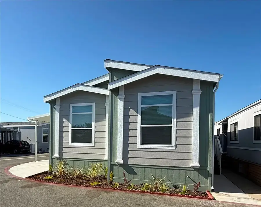 6301 Warner #93, Huntington Beach, CA 92647 - #3