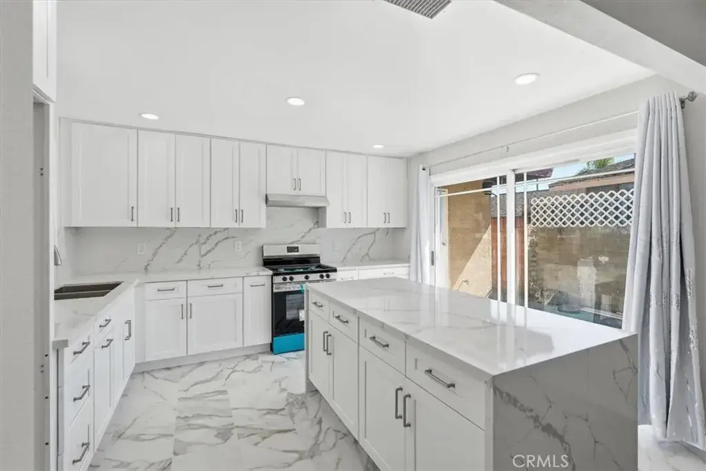 10112 Traylor Way, Garden Grove, CA 92843 - #1