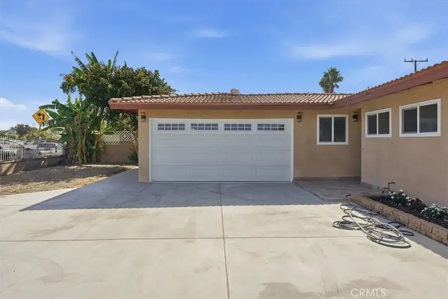 10112 Traylor Way, Garden Grove, CA 92843 - #3