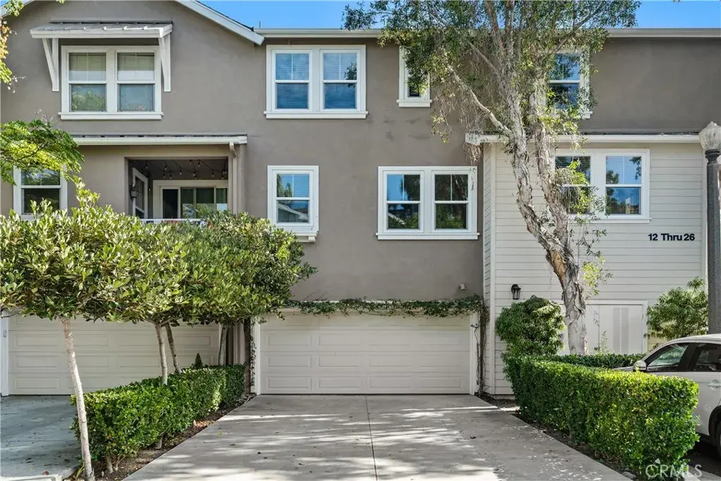 24 Valmont, Ladera Ranch, CA 92694 - #1