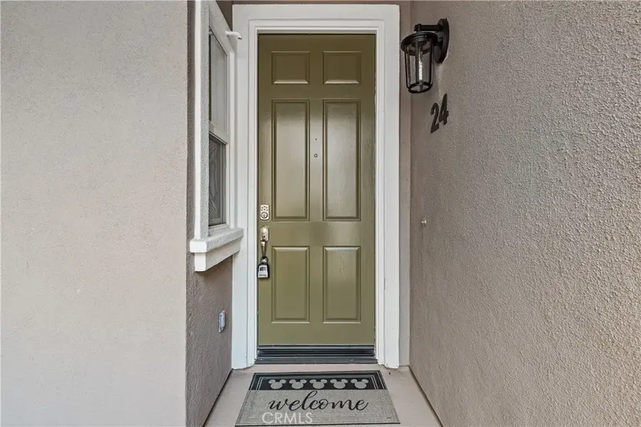 24 Valmont, Ladera Ranch, CA 92694 - #2