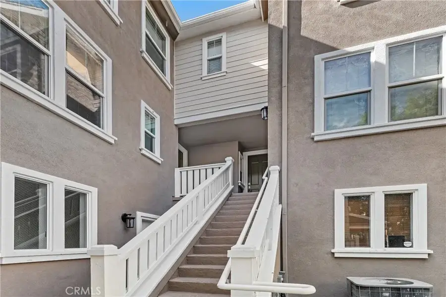 24 Valmont, Ladera Ranch, CA 92694 - #3