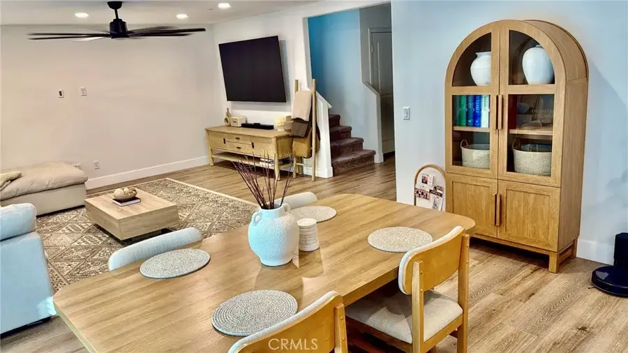 1173 Rockcress, Banning, CA 92220 - #3