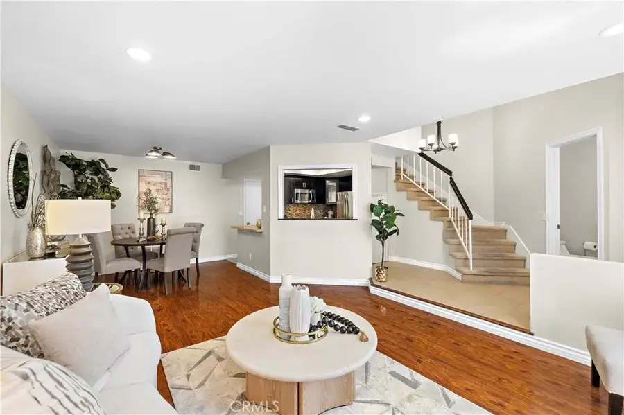 2321 S Mira Court #151, Anaheim, CA 92802 - #3