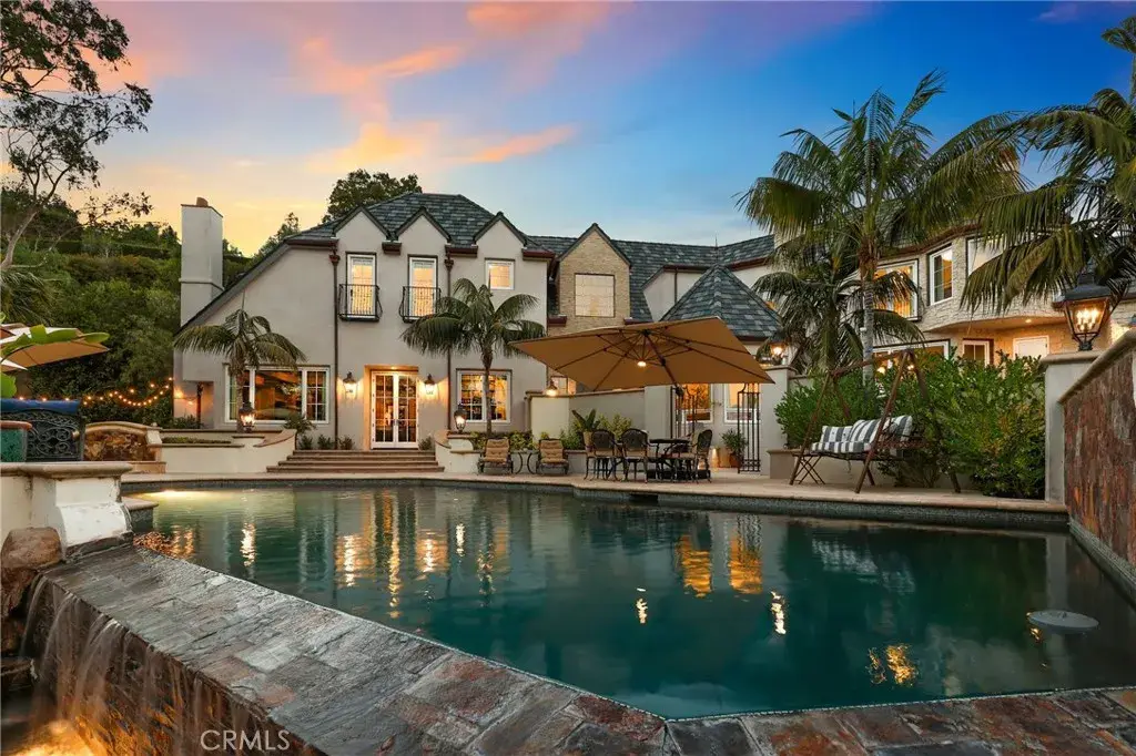 31931 Peppertree Bnd, San Juan Capistrano, CA 92675 - #1