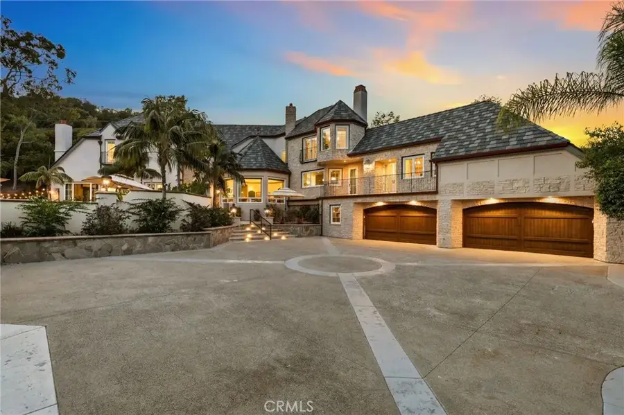 31931 Peppertree Bnd, San Juan Capistrano, CA 92675 - #3