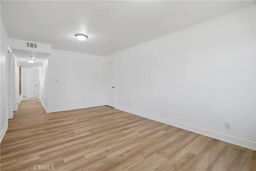 1353 W 60th, Los Angeles, CA 90044 - #2