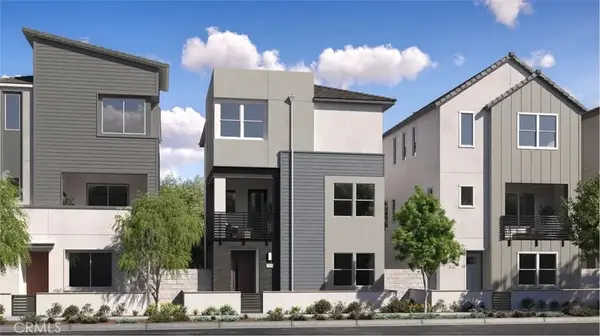 125 Waterfowl, Irvine, CA 92618