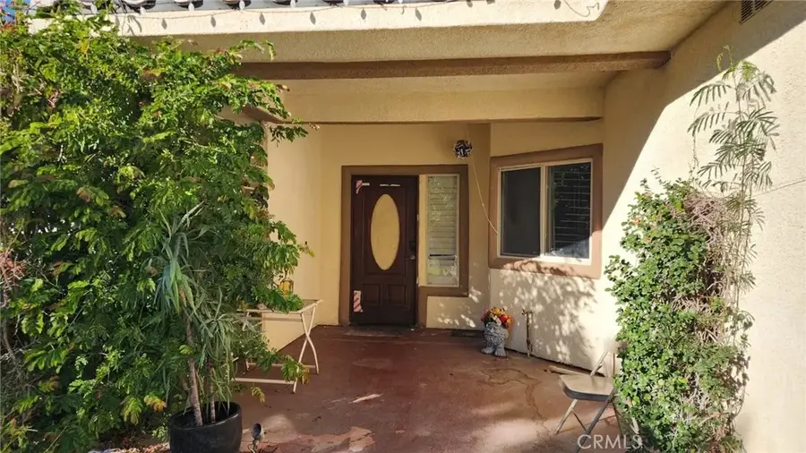 68050 Encinitas, Cathedral City, CA 92234 - #3