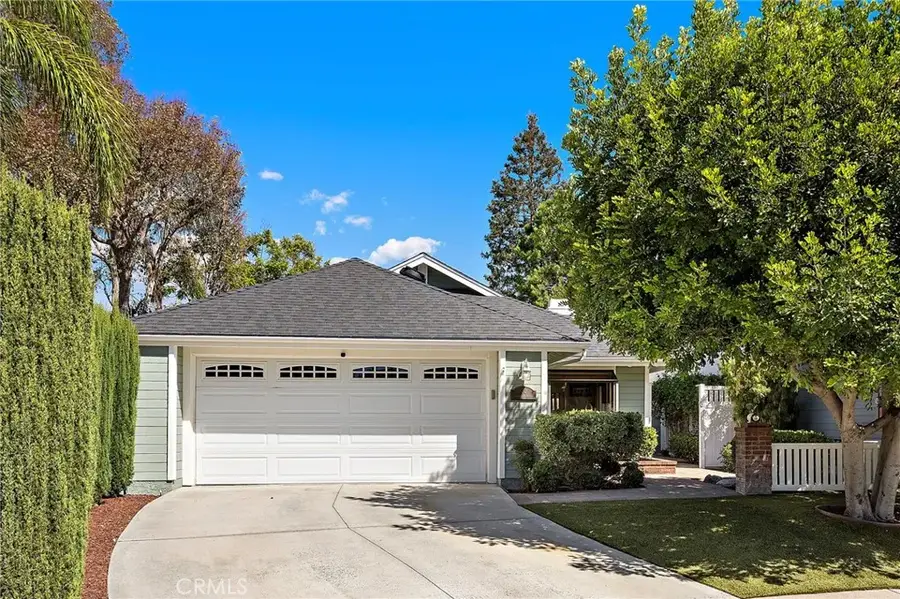 30 Oxbow Creek, Laguna Hills, CA 92653 - #2