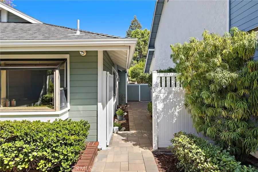 30 Oxbow Creek, Laguna Hills, CA 92653 - #3