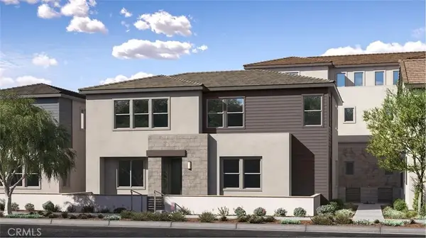 929 Treble, Irvine, CA 92618