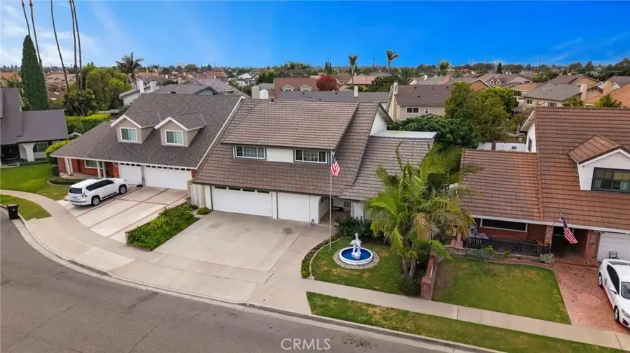 15751 Cromwell Circle, Westminster, CA 92683 - #3